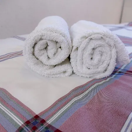 Haus Seewind Hs13 * Cuxhaven